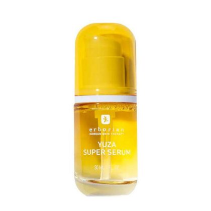 Erborian yuza super serum 30ml