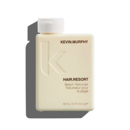 Kevin murphy hair resort 150ml
