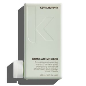 Kevin murphy stimulate wash 250ml