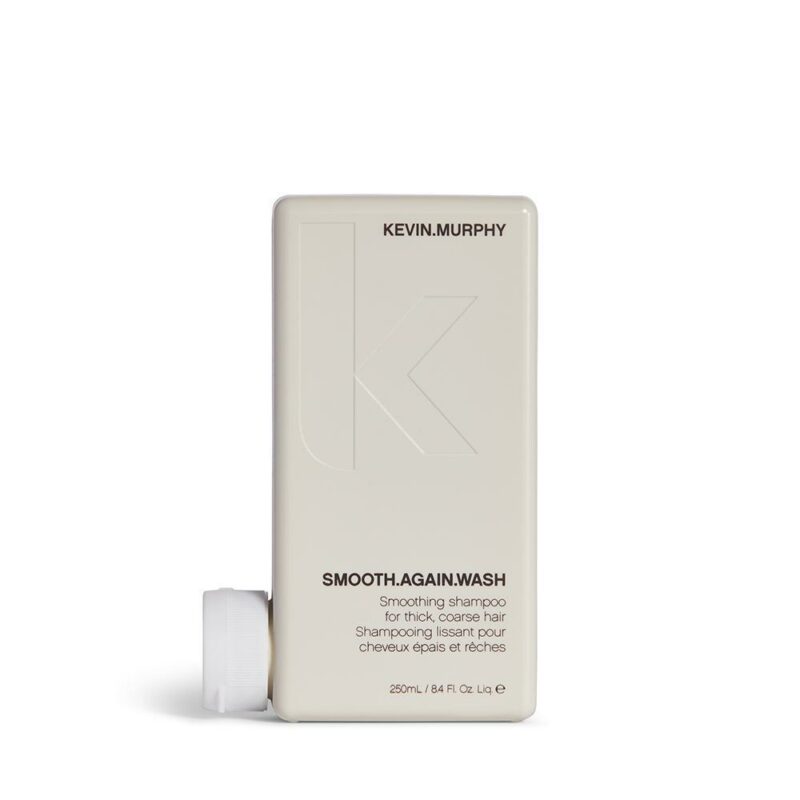 Kevin murphy smooth again wash 250ml