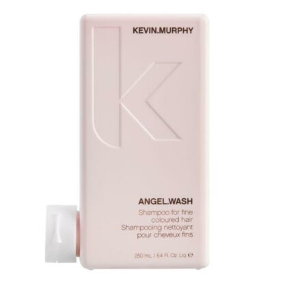 Kevin murphy angel wash 250ml