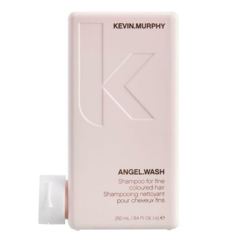 Kevin murphy angel wash 250ml