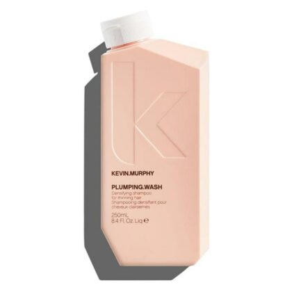 Kevin murphy plumping rinse 250ml