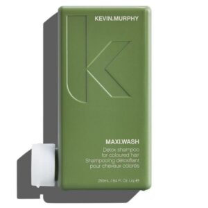 Kevin murphy maxi wash 250ml
